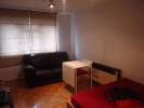 Location Appartement Birmingham  Angleterre