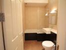 Location Appartement Birmingham  Angleterre