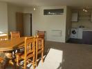 Location Appartement Birmingham  Angleterre