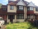 Vente Maison Birmingham  Angleterre