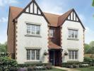 Vente Maison Birmingham  Angleterre