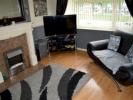 Location Appartement Birmingham  Angleterre