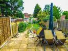 Vente Maison Birmingham  Angleterre