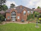 Vente Maison Birmingham  Angleterre