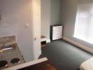 Location Appartement Birmingham  Angleterre