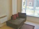 Location Appartement Birmingham  Angleterre