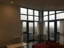 Location Appartement Birmingham  Angleterre