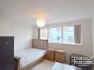 Location Appartement Birmingham  Angleterre