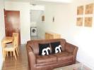 Location Appartement Birmingham  Angleterre