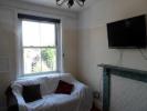 Location Appartement Birmingham  Angleterre