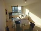 Location Appartement Birmingham  Angleterre