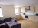 Location Appartement Birmingham  Angleterre