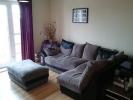 Location Appartement Birmingham  Angleterre