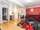 Vente Maison Birmingham  Angleterre