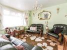 Vente Maison Birmingham  Angleterre