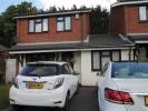 Vente Maison Birmingham  Angleterre