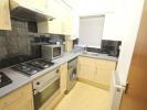 Location Appartement Birmingham  Angleterre