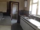 Location Appartement Birmingham  Angleterre