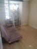 Location Appartement Birmingham  Angleterre