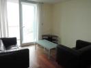 Location Appartement Birmingham  Angleterre