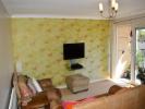 Vente Appartement Birmingham  Angleterre