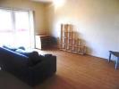 Vente Appartement Birmingham  Angleterre