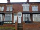 Vente Maison Birmingham  Angleterre