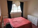 Vente Appartement Birmingham  Angleterre