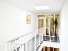 Vente Appartement Birmingham  Angleterre