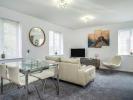 Vente Appartement Birmingham  Angleterre