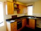 Vente Appartement Birmingham  Angleterre