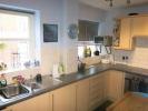 Vente Appartement Birmingham  Angleterre