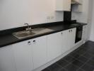 Location Appartement Birmingham  Angleterre