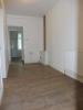 Location Appartement Birmingham  Angleterre