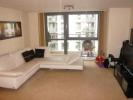 Location Appartement Birmingham  Angleterre