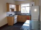 Location Appartement Birmingham  Angleterre