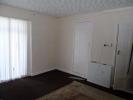 Location Appartement Birmingham  Angleterre