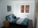 Location Appartement Birmingham  Angleterre