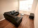 Location Appartement Birmingham  Angleterre