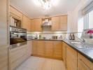 Vente Appartement Birmingham  Angleterre