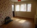 Vente Appartement Birmingham  Angleterre