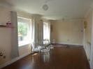 Vente Appartement Birmingham  Angleterre