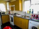 Vente Appartement Birmingham  Angleterre