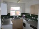 Vente Appartement Birmingham  Angleterre