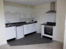 Vente Appartement Birmingham  Angleterre