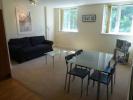 Vente Appartement Birmingham  Angleterre