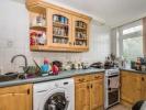 Vente Appartement Birmingham  Angleterre