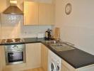 Location Appartement Birmingham  Angleterre