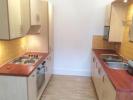 Location Appartement Birmingham  Angleterre