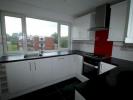 Location Appartement Birmingham  Angleterre